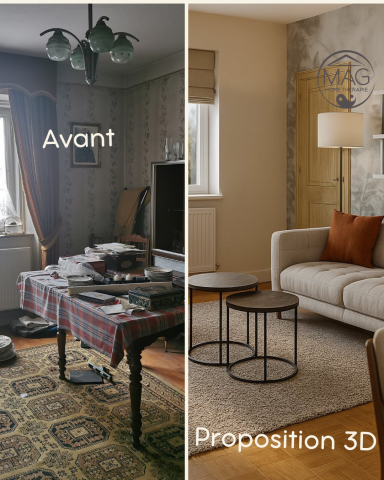 Une rénovation totale sur WOERTH